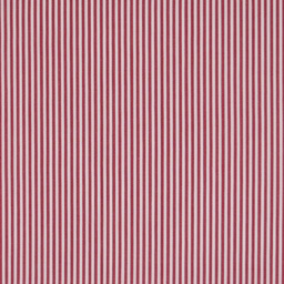 MB Cotton Stripes Shirting[511342]