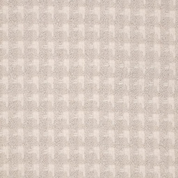Boucle Fabrics 3[400307]