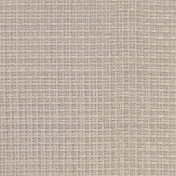 Boucle Fabrics 3[820168]