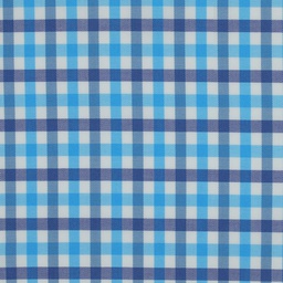 Fancy Designer Shirting[514993]