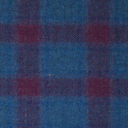 Himalaya - Cashmere &amp; Wool Jacketing by E.Thomas[401544]
