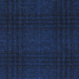 Himalaya - Cashmere &amp; Wool Jacketing by E.Thomas[401551]