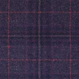 Himalaya - Cashmere &amp; Wool Jacketing by E.Thomas[401552]