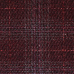 Himalaya - Cashmere &amp; Wool Jacketing by E.Thomas[401556]