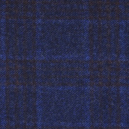 Himalaya - Cashmere &amp; Wool Jacketing by E.Thomas[401557]