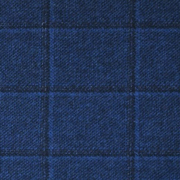Himalaya - Cashmere &amp; Wool Jacketing by E.Thomas[401565]