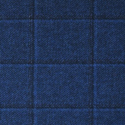 Himalaya - Cashmere &amp; Wool Jacketing by E.Thomas[401565]