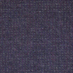 Himalaya - Cashmere &amp; Wool Jacketing by E.Thomas[401571]