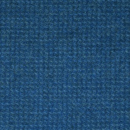 Himalaya - Cashmere &amp; Wool Jacketing by E.Thomas[401572]