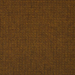 Himalaya - Cashmere &amp; Wool Jacketing by E.Thomas[401573]