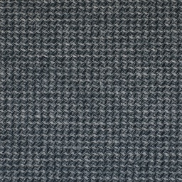 Himalaya - Cashmere &amp; Wool Jacketing by E.Thomas[401575]