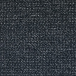 Himalaya - Cashmere &amp; Wool Jacketing by E.Thomas[401576]