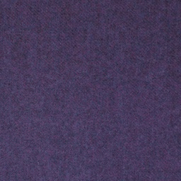 Himalaya - Cashmere &amp; Wool Jacketing by E.Thomas[401578]