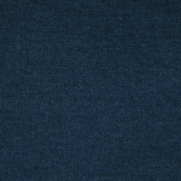 Himalaya - Cashmere &amp; Wool Jacketing by E.Thomas[401582]