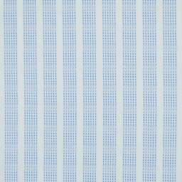 MB Cotton Shirting[511047]