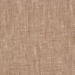 Luxury Linen Suiting[104886]