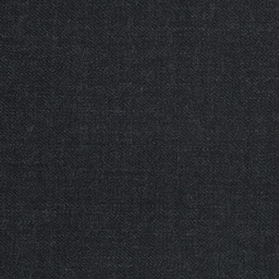 Huddersfield[102547]