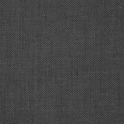 Luxury Linen Suiting[104864]