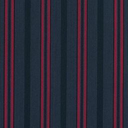Evening Shirts 1[510035]