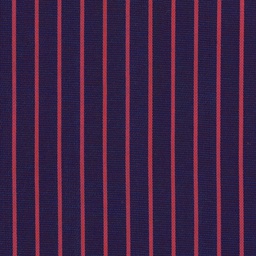 Evening Shirts 1[510041]