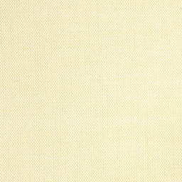 MB Cotton Shirting - 2[510683]