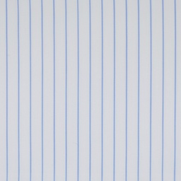 MB Cotton Stripes Shirting[511804]