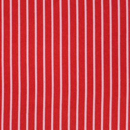 Sartorial Lining[700271]