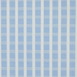 MB Cotton Shirting[511043]
