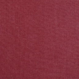 Platinum Superfine 140's[513679]