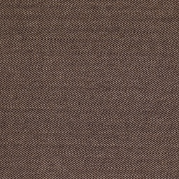 Grosvenor[400199]