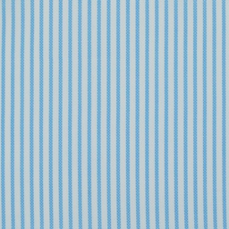 Premium Cotton Shirting[514757]