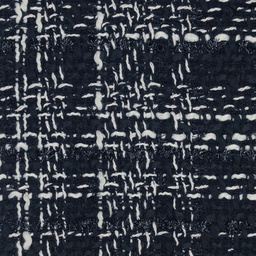 Ladies Jacketing[820182]