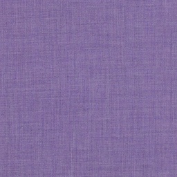 Fancy Designer Shirting[515007]