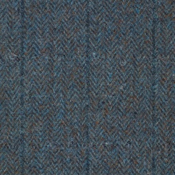 Grosvenor[400393]