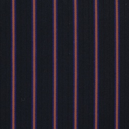 Evening Shirts 1[510015]