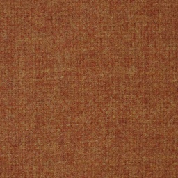 Grosvenor[400401]
