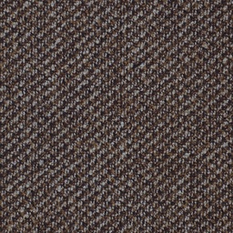 Grosvenor[400397]