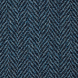 Grosvenor[400392]
