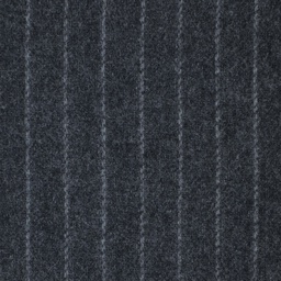 Grosvenor[400535]