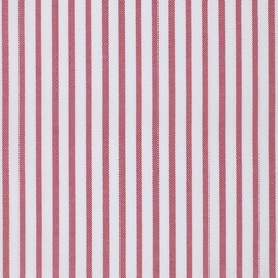 Fancy Stripes and Checks Shirting[514850]
