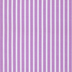 Fancy Stripes and Checks Shirting[514851]