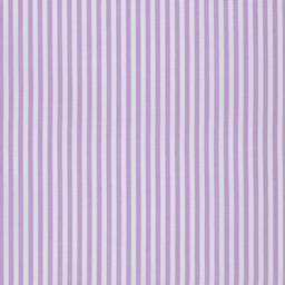 Fancy Stripes and Checks Shirting[514853]
