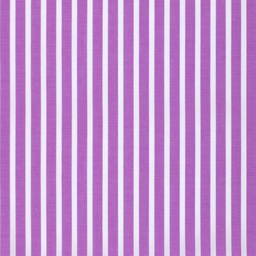 Fancy Stripes and Checks Shirting[514857]