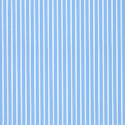 Fancy Stripes and Checks Shirting[514858]