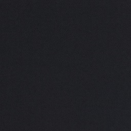 MB Cotton Shirting - 2[512482]