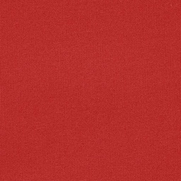 MB Cotton Shirting - 2[510669]