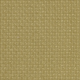 Boucle Fabrics 3[820172]