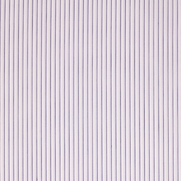 Soktas Bespoke Collection[610022]