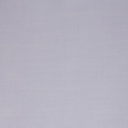 Soktas Bespoke Collection[610032]