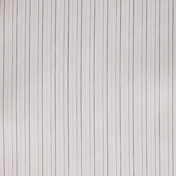 Soktas Bespoke Collection[610048]
